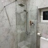https://cdn-ostrovok-ru-ion.test.edgekey.net/t/100x100/hotel_review/68/6f/686f0d4322e2c231f64789f06a7f34e935f174b7.JPEG
