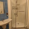 https://cdn-ostrovok-ru-ion.test.edgekey.net/t/100x100/hotel_review/68/6f/686fdedd3f75ba1c2bf6885d41ba27d120cad7b2.JPEG