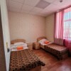 https://cdn-ostrovok-ru-ion.test.edgekey.net/t/100x100/hotel_review/68/71/687146fc3cd1f3519256831e5b1ad16fd3af3a4c.JPEG