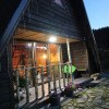 https://cdn-ostrovok-ru-ion.test.edgekey.net/t/100x100/hotel_review/68/71/687171d08fb1cd619d3e2ff2d0d07c35045cee03.JPEG