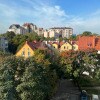 https://cdn-ostrovok-ru-ion.test.edgekey.net/t/100x100/hotel_review/68/71/6871c14c098aa5f5ab03ec2f8d11648dba173f51.JPEG