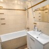 https://cdn-ostrovok-ru-ion.test.edgekey.net/t/100x100/hotel_review/68/71/6871df2179c2bbbfac1a6f24a36be2d7875238cb.JPEG