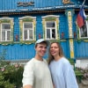 https://cdn-ostrovok-ru-ion.test.edgekey.net/t/100x100/hotel_review/68/72/68720e86ea0e510760ef7e4e755dcbabfb884a72.JPEG