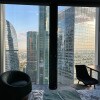 https://cdn-ostrovok-ru-ion.test.edgekey.net/t/100x100/hotel_review/68/72/6872387a75b9e6120f0e74e1519b2dd5babeb147.jpeg