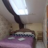 https://cdn-ostrovok-ru-ion.test.edgekey.net/t/100x100/hotel_review/68/72/687265e472ecf8688ebc7afaa6676ab0a4272c1d.JPEG