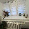 https://cdn-ostrovok-ru-ion.test.edgekey.net/t/100x100/hotel_review/68/72/6872710aed9673ee7c5e45207320feda63f4fa28.JPEG