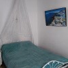 https://cdn-ostrovok-ru-ion.test.edgekey.net/t/100x100/hotel_review/68/72/6872b85cade1e04fb7caab56b1677fe0fba2e532.JPEG