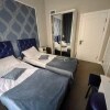 https://cdn-ostrovok-ru-ion.test.edgekey.net/t/100x100/hotel_review/68/72/6872d8c94977d6373561e7137c0c8fb70fef72d0.JPEG