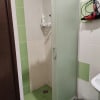 https://cdn-ostrovok-ru-ion.test.edgekey.net/t/100x100/hotel_review/68/72/6872fa6aa9e542d193e523778d1c636c7381a81b.jpeg
