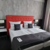 https://cdn-ostrovok-ru-ion.test.edgekey.net/t/100x100/hotel_review/68/73/68733ee7477c14a0650e5aee111e461ca2051464.JPEG