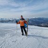 https://cdn-ostrovok-ru-ion.test.edgekey.net/t/100x100/hotel_review/68/73/6873a0872e183a5cb62c9ad586a2c4a65649f88c.jpeg
