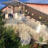 https://cdn-ostrovok-ru-ion.test.edgekey.net/t/100x100/hotel_review/68/73/6873d267686a91c7d63352233a3ed1dec5bbfe4a.JPEG