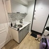 https://cdn-ostrovok-ru-ion.test.edgekey.net/t/100x100/hotel_review/68/74/6874133d379ad5477e23ec708408e793ed79006d.JPEG