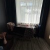https://cdn-ostrovok-ru-ion.test.edgekey.net/t/100x100/hotel_review/68/74/68741c4f21fcd9a0fa667f1baa98535f55b6fd12.JPEG