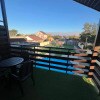 https://cdn-ostrovok-ru-ion.test.edgekey.net/t/100x100/hotel_review/68/75/687545a7f1bd5a11d39842884b7bc1c18008b8ed.JPEG