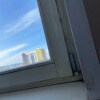 https://cdn-ostrovok-ru-ion.test.edgekey.net/t/100x100/hotel_review/68/75/6875657ff4921199875bd78e81118afc7d447738.JPEG