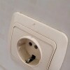https://cdn-ostrovok-ru-ion.test.edgekey.net/t/100x100/hotel_review/68/75/6875675e28e3a46c05011988612cb2c538ba4a21.JPEG