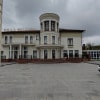 https://cdn-ostrovok-ru-ion.test.edgekey.net/t/100x100/hotel_review/68/76/6876bcd9776143baac4accce9bca83d2b6661307.jpeg