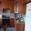 https://cdn-ostrovok-ru-ion.test.edgekey.net/t/100x100/hotel_review/68/76/6876e4a3442db5156c9576a31eb58ad1e391e042.JPEG