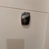 https://cdn-ostrovok-ru-ion.test.edgekey.net/t/100x100/hotel_review/68/77/687705c24e1f7a6b73d426c9be3f42728273e75d.JPEG