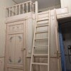https://cdn-ostrovok-ru-ion.test.edgekey.net/t/100x100/hotel_review/68/77/68771dc518f05568cbcf7a0e9483e25bbd10112c.jpeg