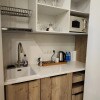 https://cdn-ostrovok-ru-ion.test.edgekey.net/t/100x100/hotel_review/68/77/68774616d97645f183b93b56be7e066ed73231c1.jpeg