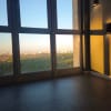 https://cdn-ostrovok-ru-ion.test.edgekey.net/t/100x100/hotel_review/68/77/68775eea040fedcdd20235569a831c21143b75a1.JPEG