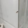https://cdn-ostrovok-ru-ion.test.edgekey.net/t/100x100/hotel_review/68/77/687780285ca229fdca99c65e0556a4ab82b155ba.JPEG