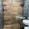 https://cdn-ostrovok-ru-ion.test.edgekey.net/t/100x100/hotel_review/68/77/6877935006badf3f9918d4a61aff466d52cf9c5c.JPEG