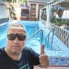 https://cdn-ostrovok-ru-ion.test.edgekey.net/t/100x100/hotel_review/68/78/68781f35774c9d2a247d6834d1f3b197d6e1d2d5.JPEG