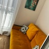 https://cdn-ostrovok-ru-ion.test.edgekey.net/t/100x100/hotel_review/68/78/68788f4925c83b4e368c97739391f974178a3875.JPEG
