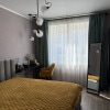 https://cdn-ostrovok-ru-ion.test.edgekey.net/t/100x100/hotel_review/68/79/68795a4674cf9d97aef352332795c0ab52205e25.JPEG