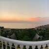 https://cdn-ostrovok-ru-ion.test.edgekey.net/t/100x100/hotel_review/68/7a/687a879ecbb2ab012c172079819bb862934189e8.jpeg