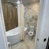 https://cdn-ostrovok-ru-ion.test.edgekey.net/t/100x100/hotel_review/68/7a/687a949a1d62e8337b0f6ff1dfe65418c0e6f4ad.JPEG