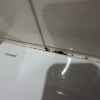 https://cdn-ostrovok-ru-ion.test.edgekey.net/t/100x100/hotel_review/68/7b/687b00a2396ee956b07fd00022bf415eb47d717e.JPEG