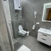 https://cdn-ostrovok-ru-ion.test.edgekey.net/t/100x100/hotel_review/68/7b/687b082f80a4980f46e8b8a34a5cfa047e20b351.PNG