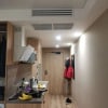 https://cdn-ostrovok-ru-ion.test.edgekey.net/t/100x100/hotel_review/68/7b/687b121e55ca436519fb675784117ced5d779ae8.JPEG