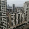 https://cdn-ostrovok-ru-ion.test.edgekey.net/t/100x100/hotel_review/68/7b/687bc6c55764d3dbd360e0084b32d9ec067d4edc.JPEG