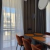 https://cdn-ostrovok-ru-ion.test.edgekey.net/t/100x100/hotel_review/68/7c/687c423390522c4e670306bcd768b6b05bc8d9ee.JPEG