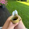 https://cdn-ostrovok-ru-ion.test.edgekey.net/t/100x100/hotel_review/68/7c/687ca87e343355099b784b91a8a2107097fc36a1.JPEG