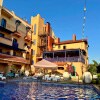 https://cdn-ostrovok-ru-ion.test.edgekey.net/t/100x100/hotel_review/68/7d/687d2edace1dff464a94f9688a15d2450e65df94.JPEG