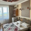 https://cdn-ostrovok-ru-ion.test.edgekey.net/t/100x100/hotel_review/68/7d/687d3445786037e4a262d8642eaf2a230c819519.JPEG