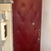 https://cdn-ostrovok-ru-ion.test.edgekey.net/t/100x100/hotel_review/68/7d/687de770b4f8262292c68bbae37106d7b35bd509.JPEG