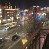 https://cdn-ostrovok-ru-ion.test.edgekey.net/t/100x100/hotel_review/68/7e/687eb298e82337cb2df2aad6f156f99255d0c6ef.JPEG