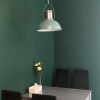 https://cdn-ostrovok-ru-ion.test.edgekey.net/t/100x100/hotel_review/68/7e/687eb638c1ea583237bf0ed0fcdf73f9ec1c8871.JPEG