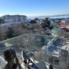 https://cdn-ostrovok-ru-ion.test.edgekey.net/t/100x100/hotel_review/68/7e/687eb805a886d311b0cd5dc57f6e1b39d73ced19.JPEG