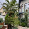 https://cdn-ostrovok-ru-ion.test.edgekey.net/t/100x100/hotel_review/68/7e/687ee030ec961386b1b7ef3178854f55d7e5f143.JPEG