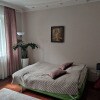 https://cdn-ostrovok-ru-ion.test.edgekey.net/t/100x100/hotel_review/68/7e/687ef2603efce70b485d3dfc88fc07aa1f19a680.jpeg