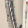 https://cdn-ostrovok-ru-ion.test.edgekey.net/t/100x100/hotel_review/68/7f/687f077769c4900c5bb3050624269fc945dc6839.JPEG