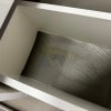 https://cdn-ostrovok-ru-ion.test.edgekey.net/t/100x100/hotel_review/68/7f/687f7a542d7a8ac929650760422689af76060dd3.JPEG